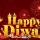 Make your Diwali healthier